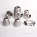 /msite/products/detail/productid/62770028/id/1511214.html